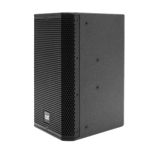 Активная акустическая система AST-308A в Чувашии