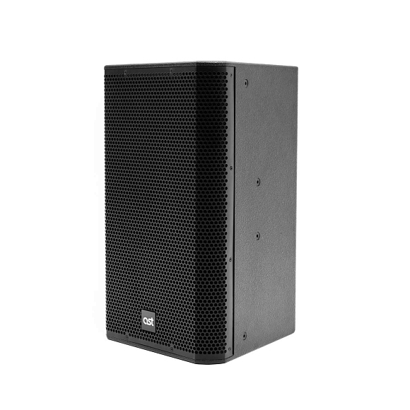 Активная акустическая система AST-310A в Чувашии