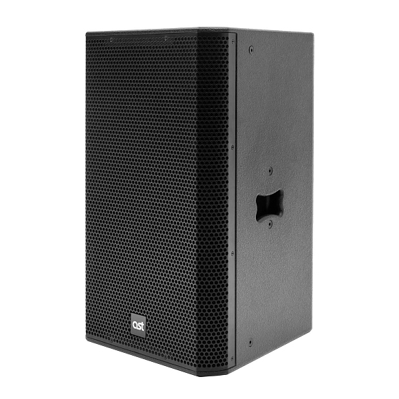 Активная акустическая система AST-312A в Чувашии
