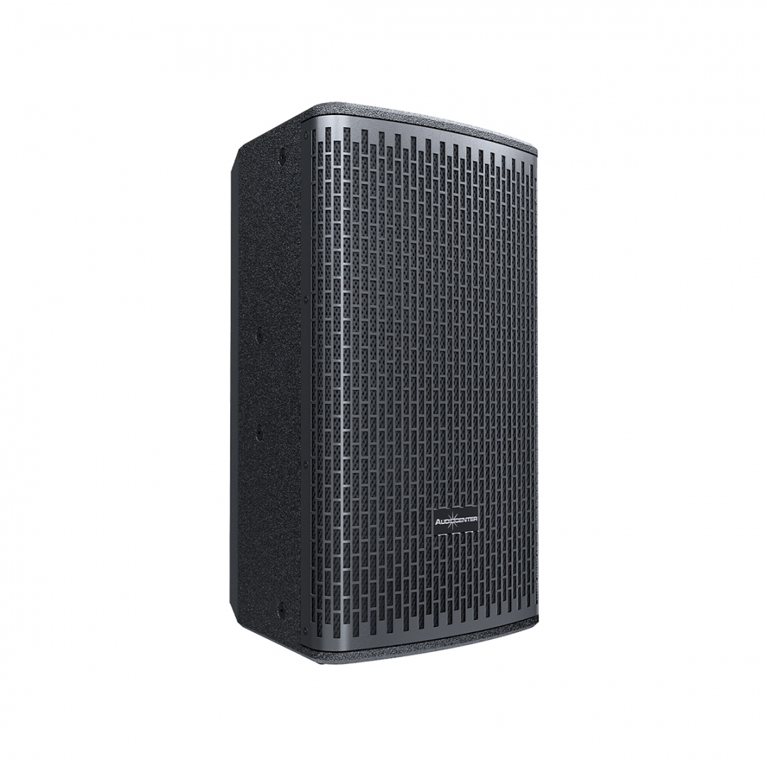 Audiocenter GT508A Активная акустическая система в Чувашии