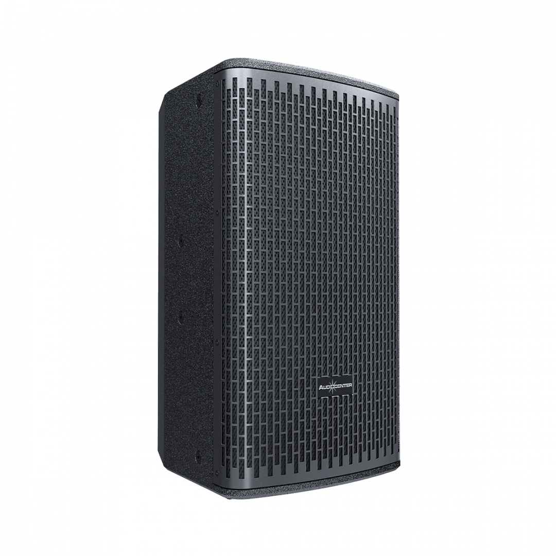 Audiocenter GT510A Активная акустическая система в Чувашии