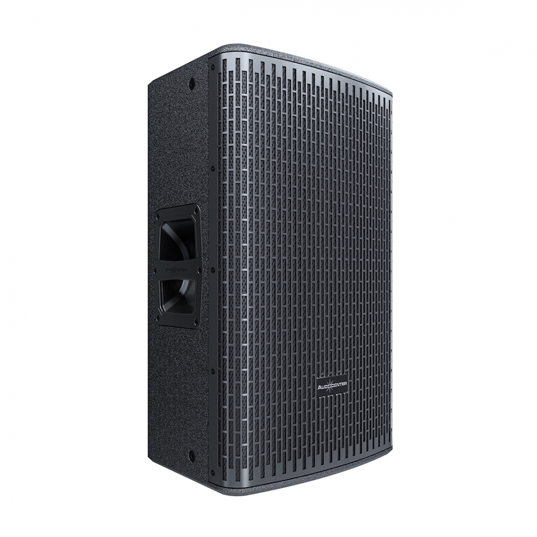 Audiocenter GT512A Активная акустическая система в Чувашии