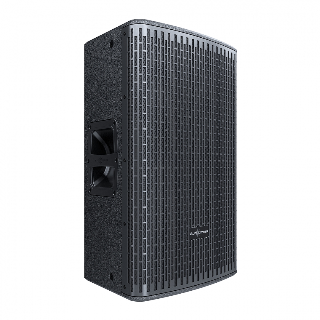 Audiocenter GT515A Активная акустическая система в Чувашии