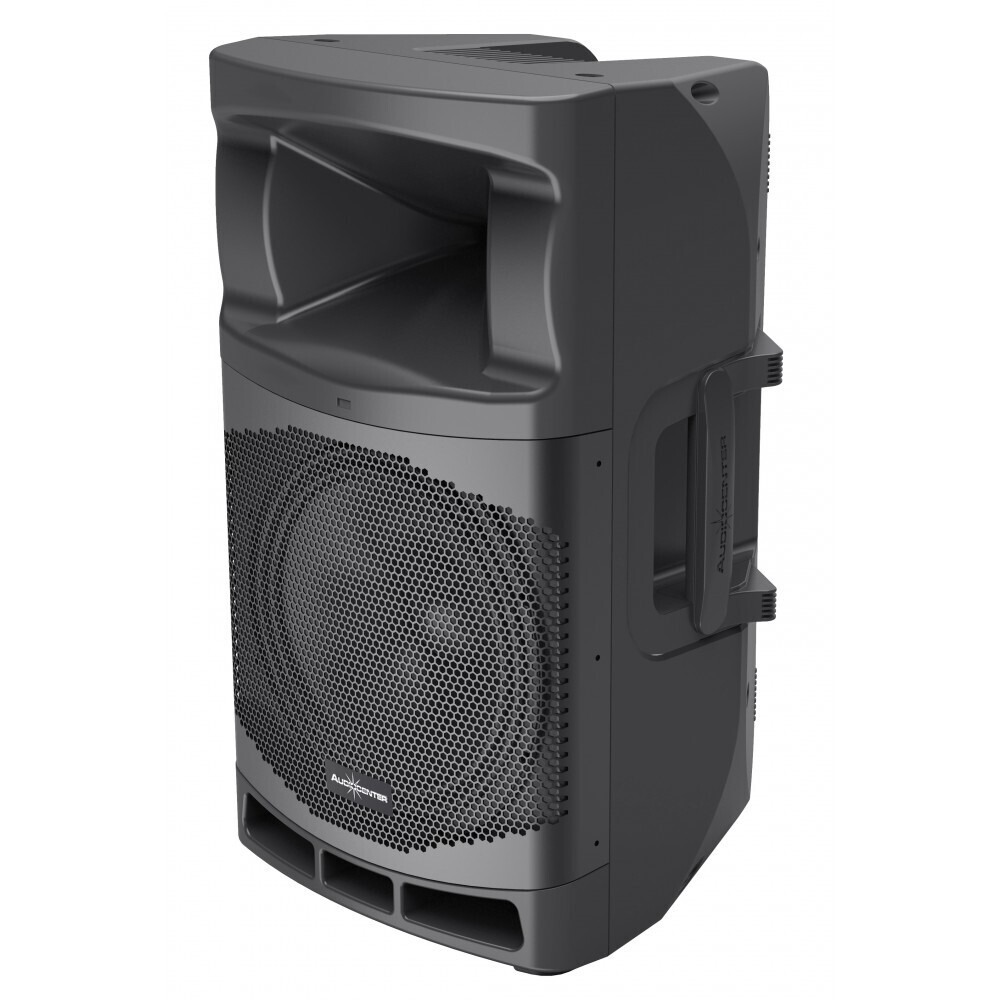 Audiocenter MA12 активная акустическая система в Чувашии