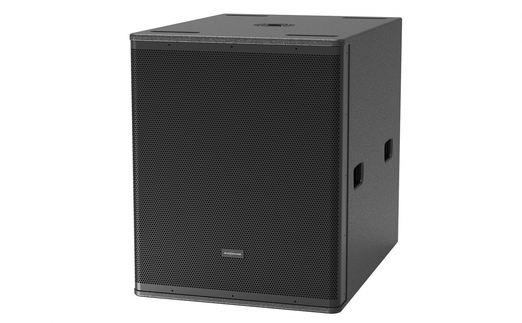 Audiocenter S3118A сабвуфер активный в Чувашии