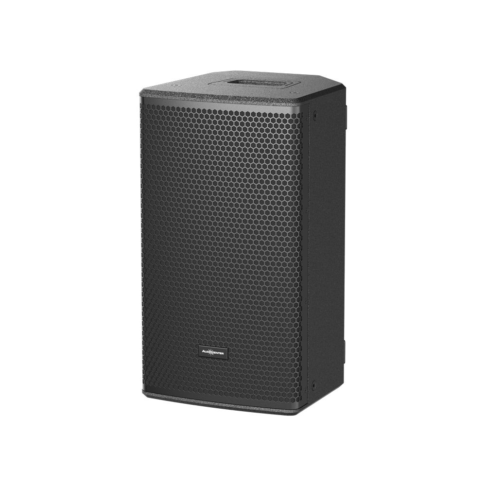 Audiocenter SA310+ в Чувашии