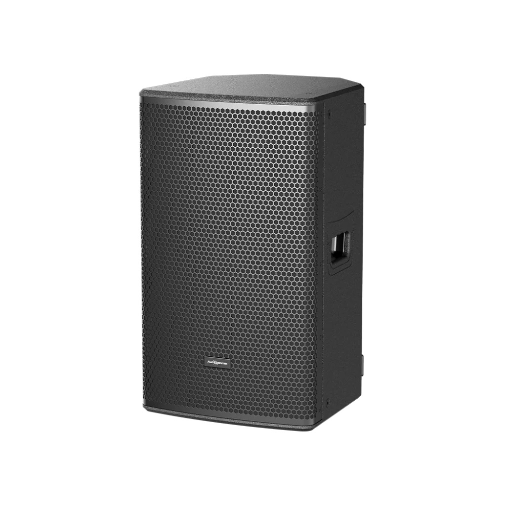 Audiocenter SA312+ в Чувашии