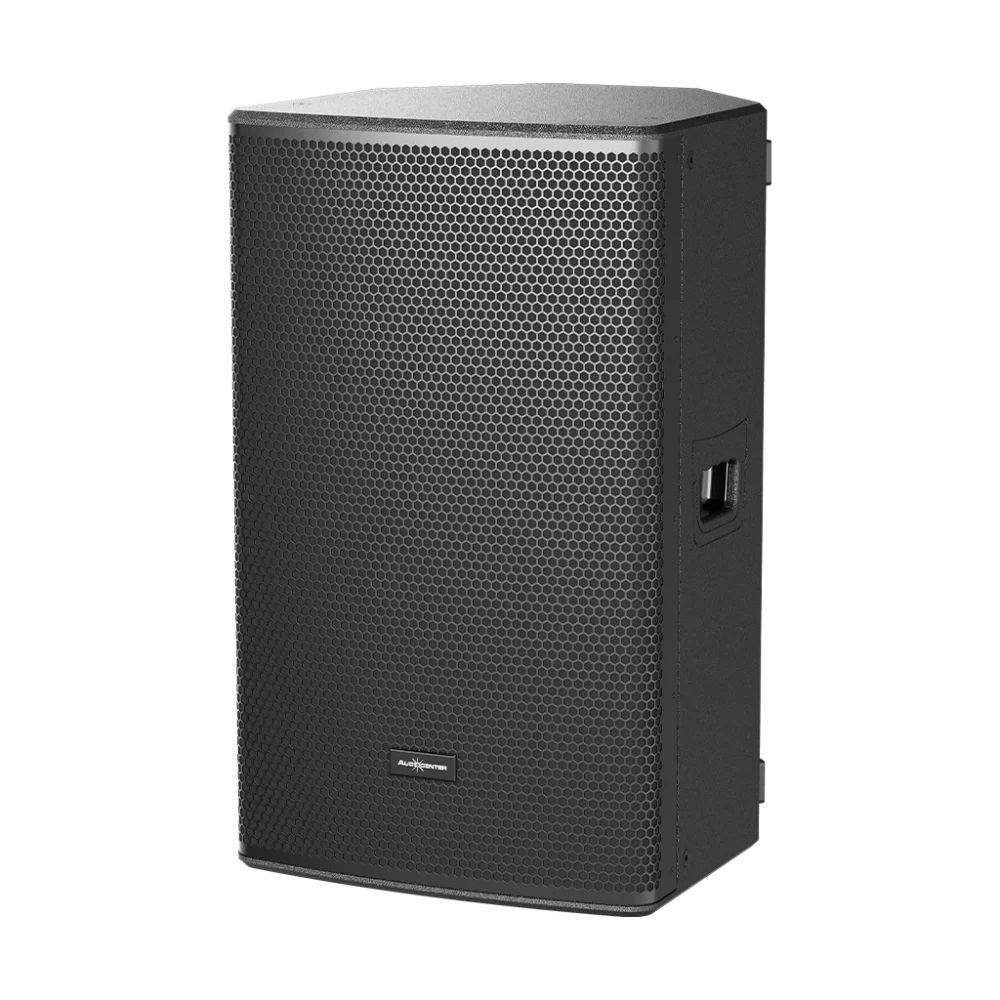 Audiocenter SA315+ в Чувашии