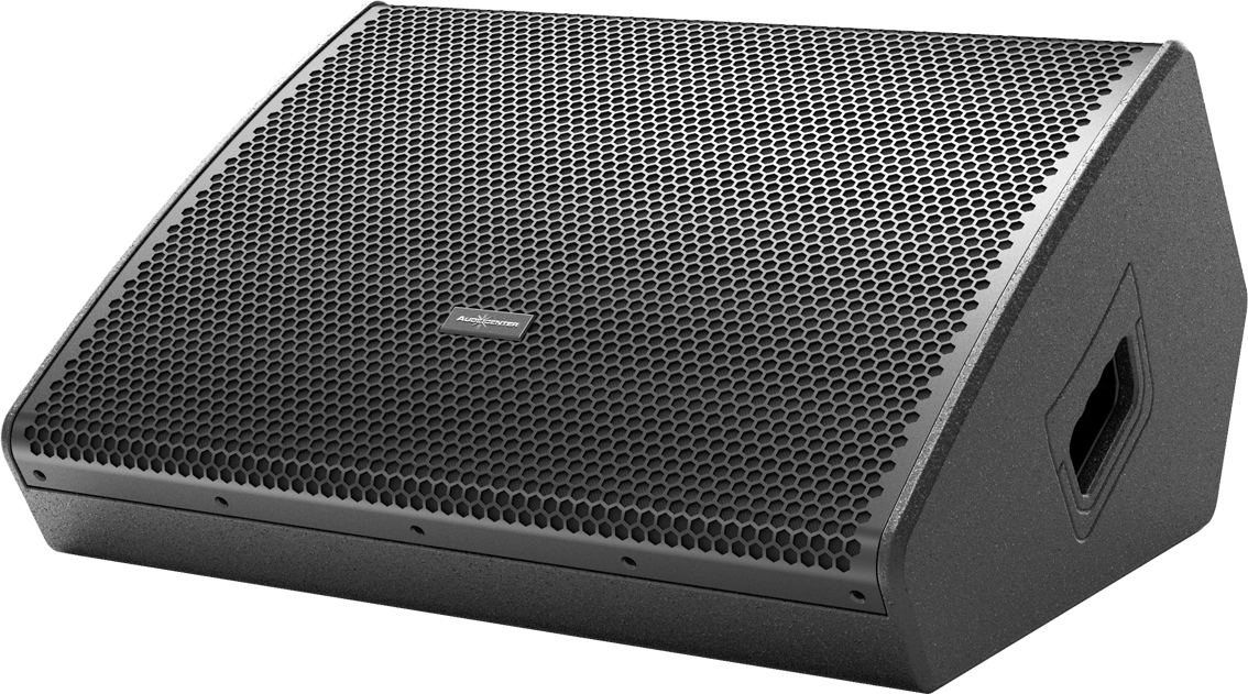 Audiocenter WM3210A сценический монитор в Чувашии