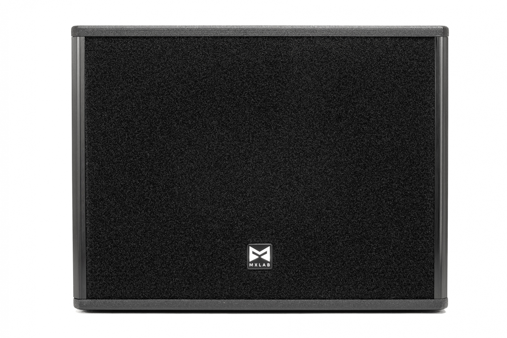 MX LAB DANA 115P Активный сабвуфер в Чувашии