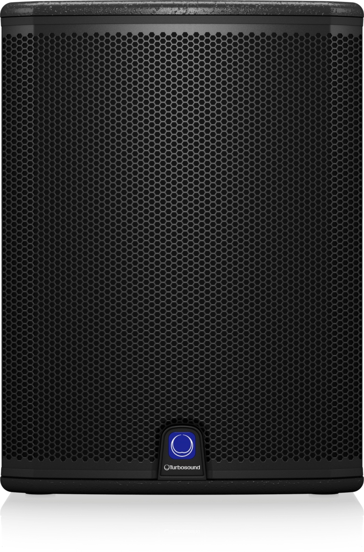 Turbosound iQ15B сабвуфер активный в Чувашии