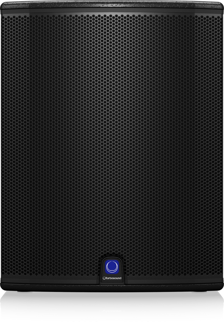 Turbosound iQ18B сабвуфер активный в Чувашии