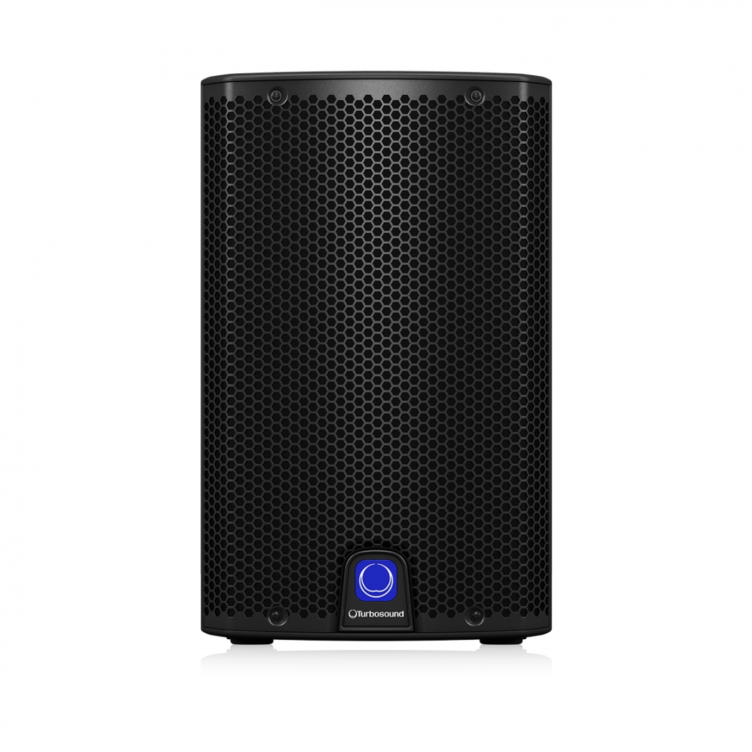 Turbosound iQ8 активная акустическая система в Чувашии