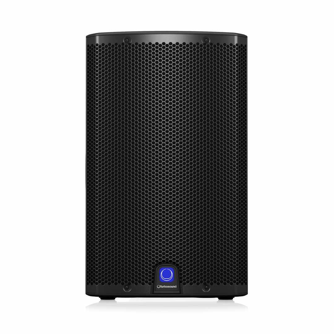 Turbosound iX12 активная акустическая система в Чувашии