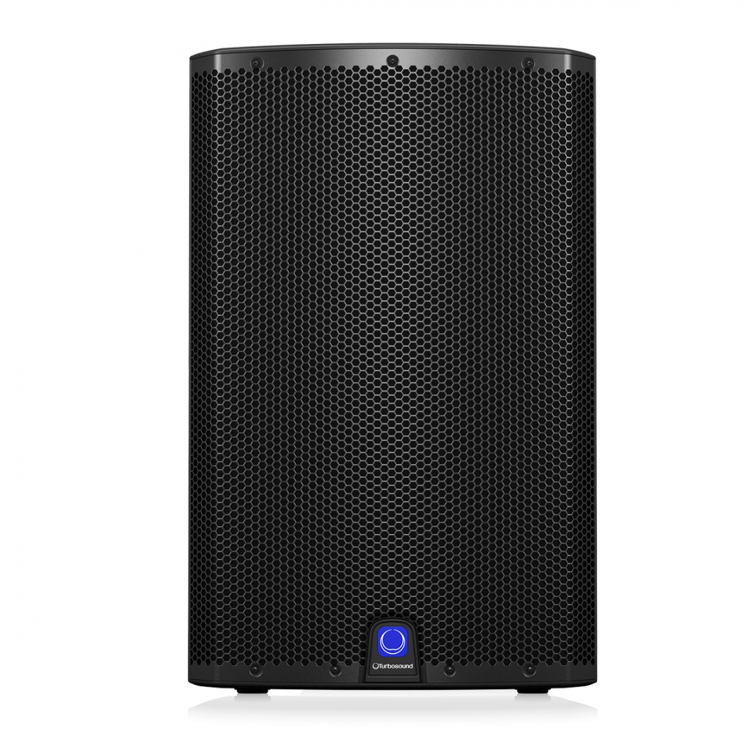 Turbosound iX15 активная акустическая система в Чувашии