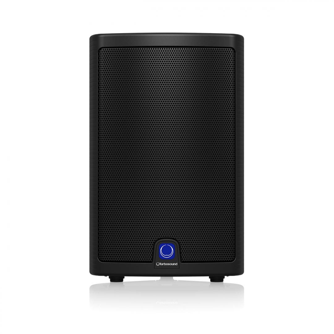 Turbosound MILAN M10 активная акустическая система в Чувашии