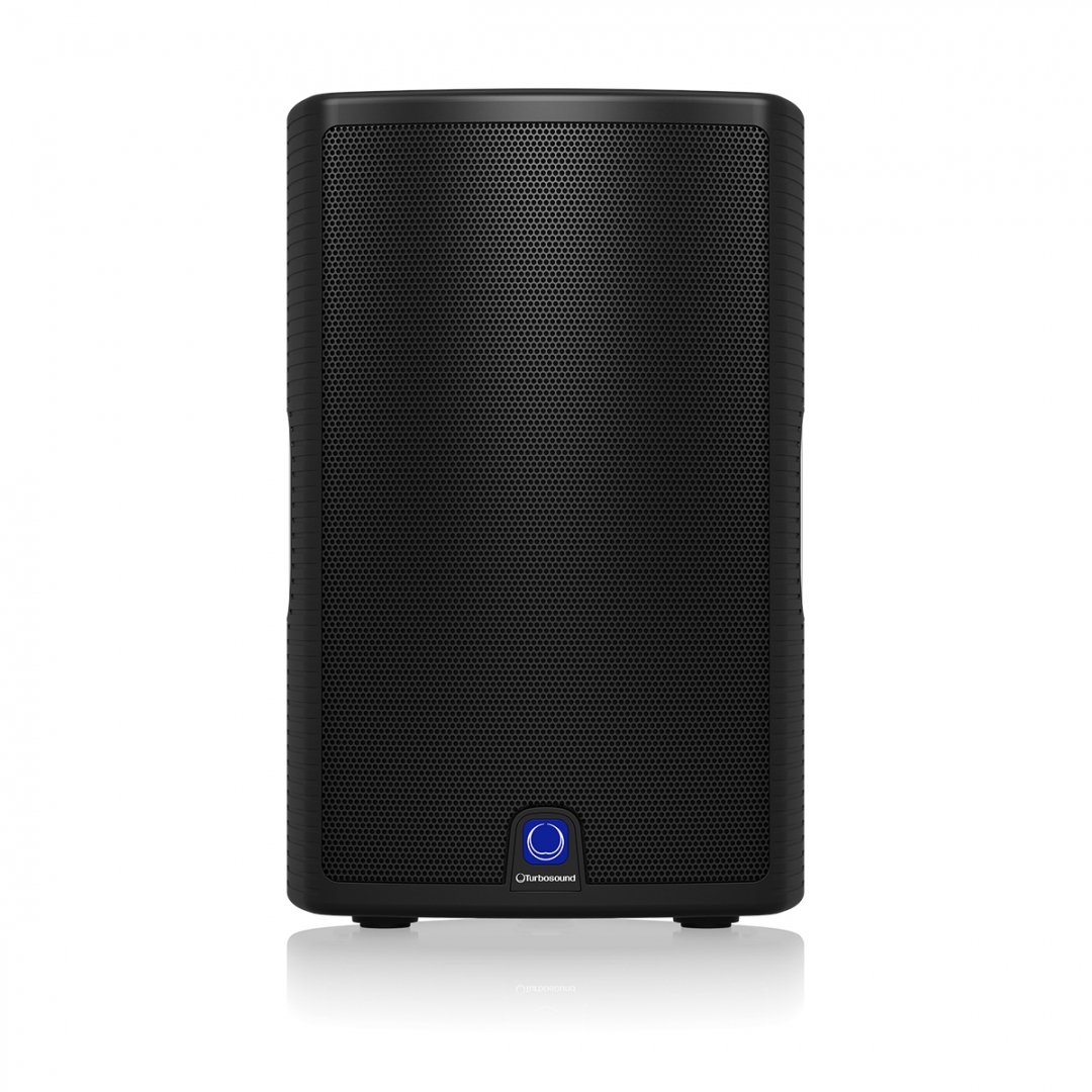 Turbosound MILAN M12 активная акустическая система в Чувашии