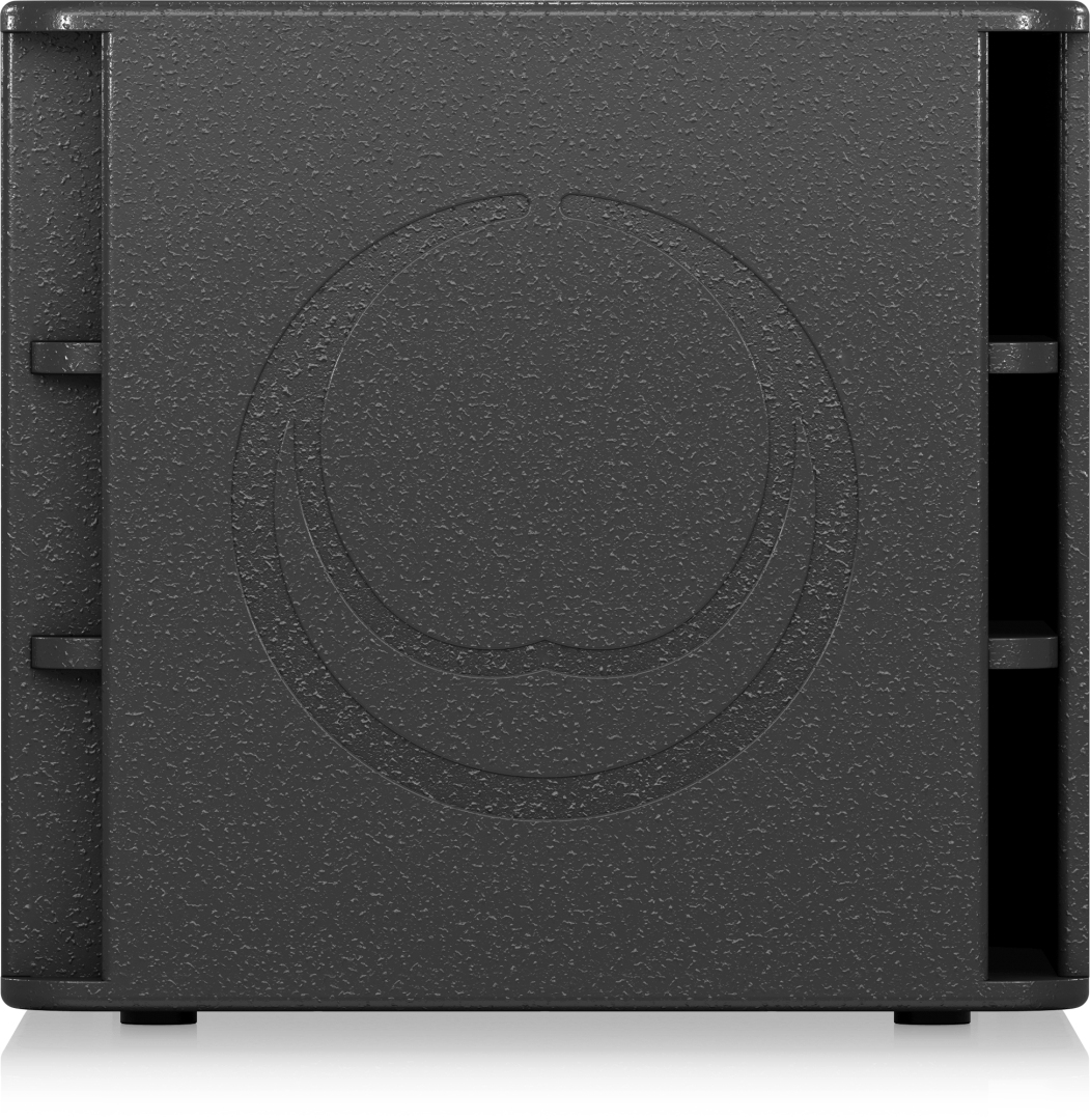 Turbosound Milan M15B сабвуфер активный в Чувашии