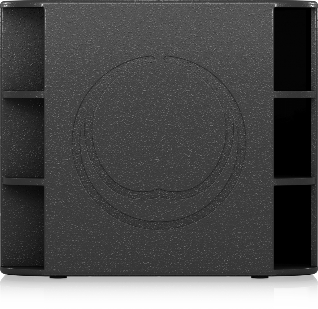 Turbosound Milan M18B сабвуфер активный в Чувашии