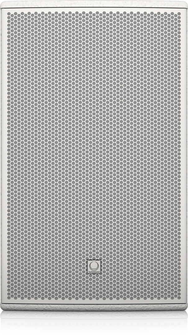 Turbosound NuQ102-AN Активная акустическая система в Чувашии