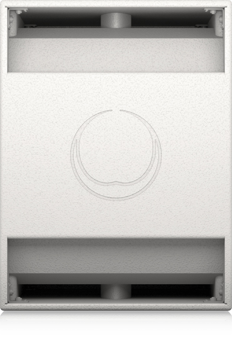 Turbosound NuQ118B-AN Активный сабвуфер в Чувашии