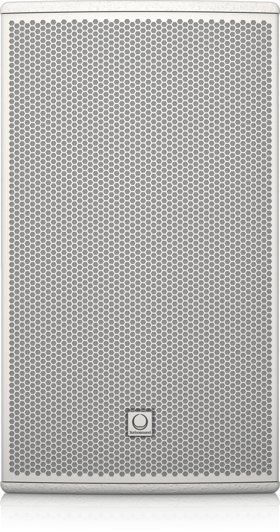Turbosound NuQ122-AN Активная акустическая система в Чувашии