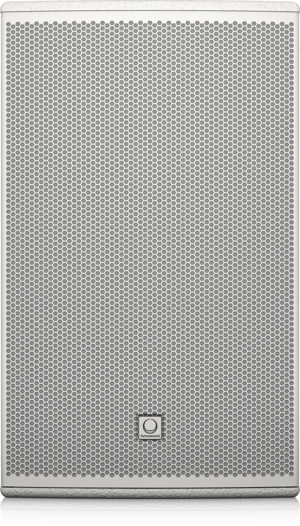 Turbosound NuQ152-AN Активная акустическая система в Чувашии