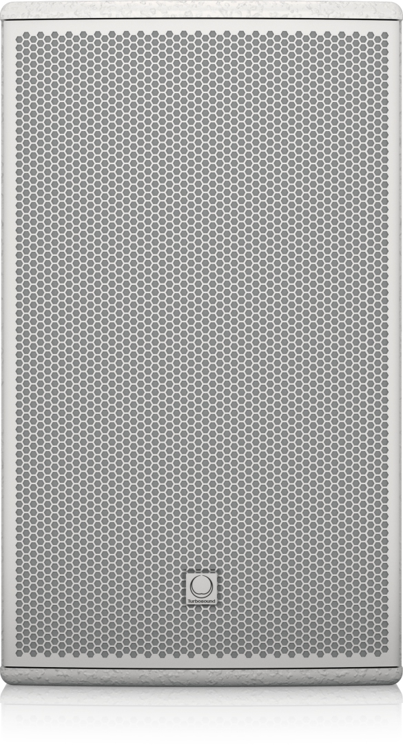 Turbosound NuQ82-AN Активная акустическая система в Чувашии