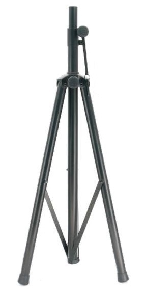 XLine Stand AS-30M Стойка для акустических систем в Чувашии