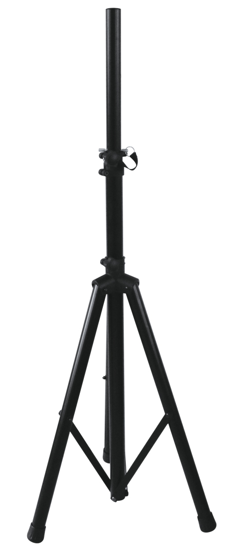 XLine Stand AS-8AP Стойка для акустических систем в Чувашии