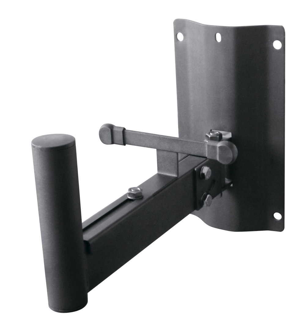 XLine Stand WMS-350 Настенный кронштейн для АС в Чувашии