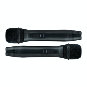 Микрофоны AST Zoom 2 (AST-90) в Чувашии