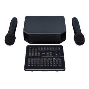 Караоке-система AST Zoom 2 (AST-90) в Чувашии