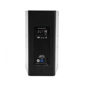 Активная акустическая система AST-310A в Чувашии
