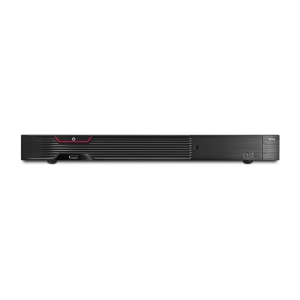 AST-250 - профессиональная караоке-система в Чувашии