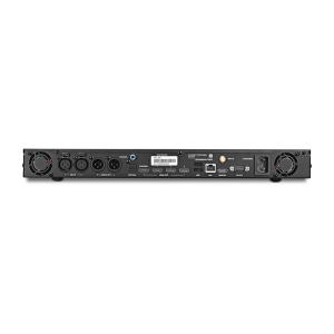 AST-250 - профессиональная караоке-система в Чувашии