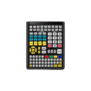 AST-250 - профессиональная караоке-система в Чувашии