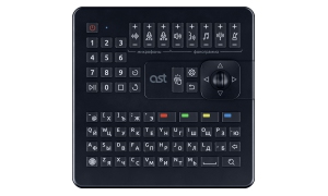 AST-350 Профессиональная караоке-система в Чувашии