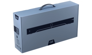 AST-350 Профессиональная караоке-система в Чувашии