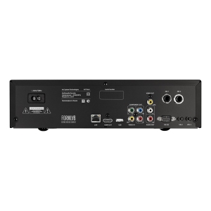 AST Mini (AST-25B) профессиональная система караоке в Чувашии