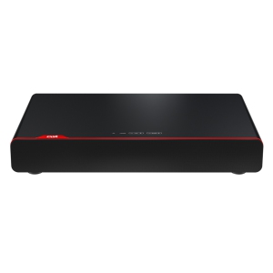 AST ONEBOX акустическая система с функцией караоке (саундбар с караоке для телевизора) в Чувашии