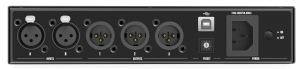 Audiocenter Braincore CU спикер-процессор в Чувашии