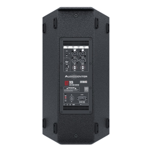 Audiocenter GT510A Активная акустическая система в Чувашии