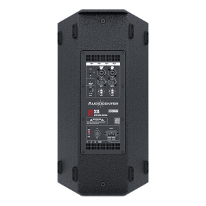 Audiocenter GT515A Активная акустическая система в Чувашии