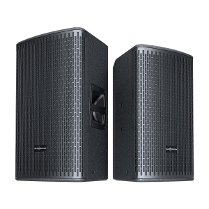 Audiocenter GT515A Активная акустическая система в Чувашии