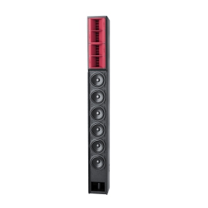 Audiocenter L65 пассивная акустическая система в Чувашии