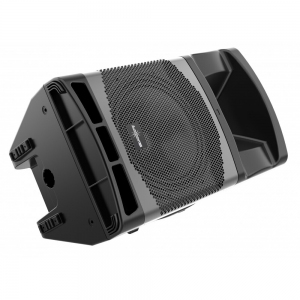 Audiocenter MA12 активная акустическая система в Чувашии