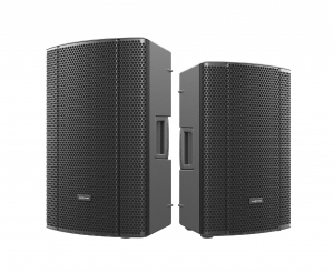 Audiocenter MA12+ активная акустическая система в Чувашии