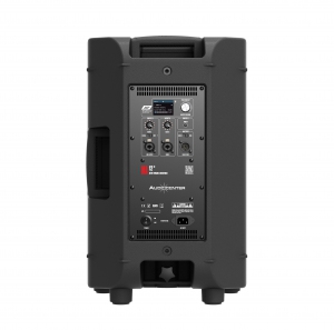 Audiocenter MA12+ активная акустическая система в Чувашии