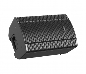 Audiocenter MA12+ активная акустическая система в Чувашии